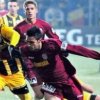 Avancronica meciului CFR Cluj - FC Brasov